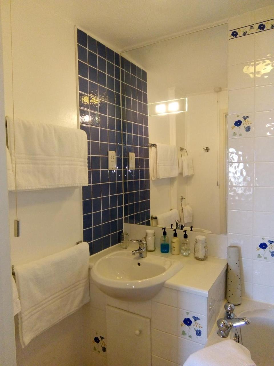 Alcombe House Hotel Minehead Extérieur photo